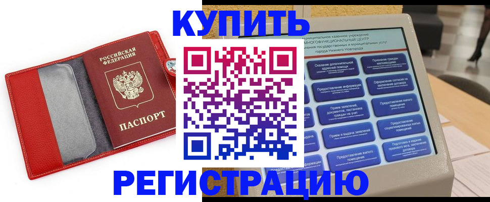 прописка для школы в Волоколамске